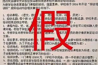 188体育是哪国的